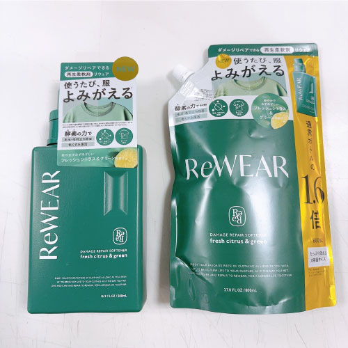 https://sendai.hands.net/item/0000013456.jpg