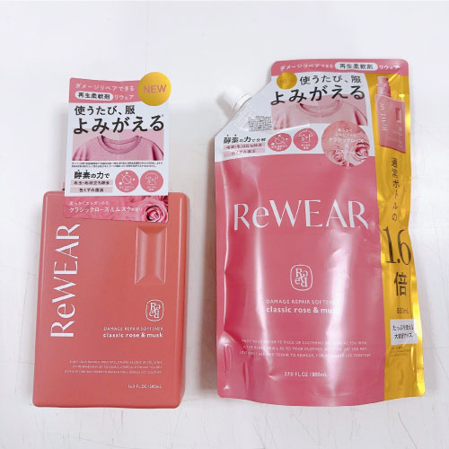 https://sendai.hands.net/item/000012345.jpg