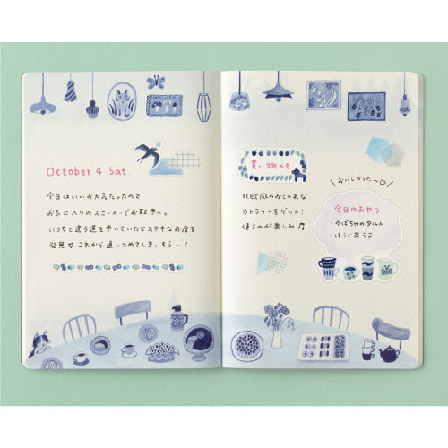 https://sendai.hands.net/item/012304.jpg