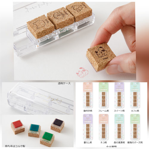 https://sendai.hands.net/item/012305.jpg