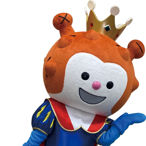 仙台店】ホヤぼーやがやってくる！ スペシャルショーALL HOYA FRIENDS