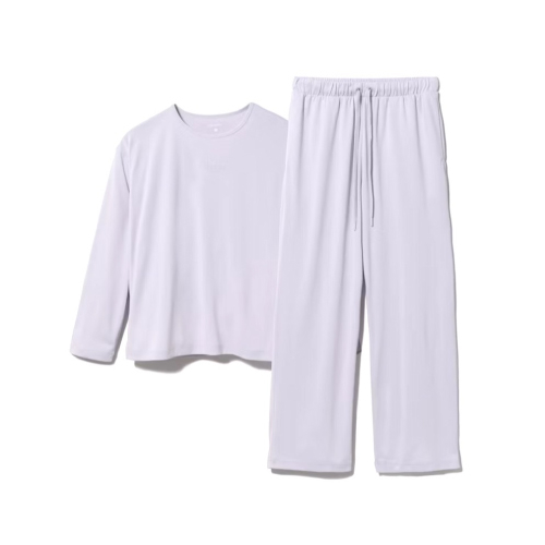 仙台店】「TENTIAL」BAKUNEシリーズから新色が届きました！ - 店舗の