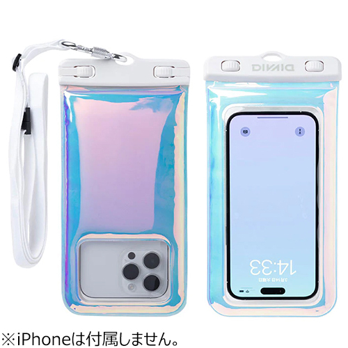 https://sendai.hands.net/item/4522327952290-1.jpg