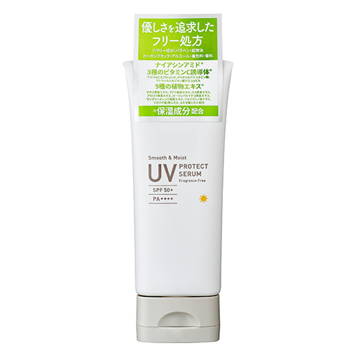 https://sendai.hands.net/item/4573221770565-1.jpg