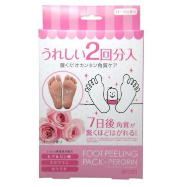 https://sendai.hands.net/item/4582174740679-1.jpg