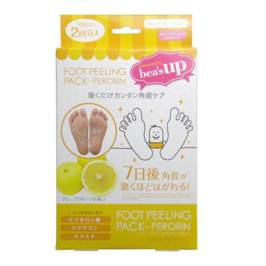 https://sendai.hands.net/item/4582174746732-1.jpg