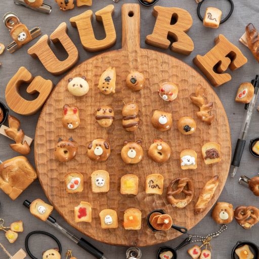 47b591c70deeb133e1f917971c1a79