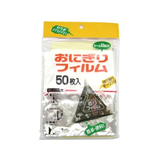 https://sendai.hands.net/item/4901091155111-1.jpg