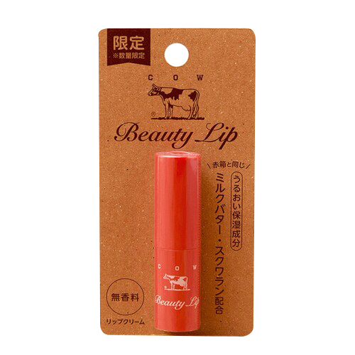 https://sendai.hands.net/item/4901525011396-1.jpg