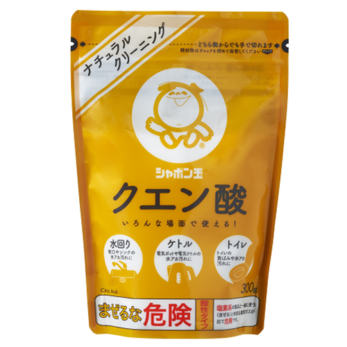 https://sendai.hands.net/item/4901797032235-1.jpg