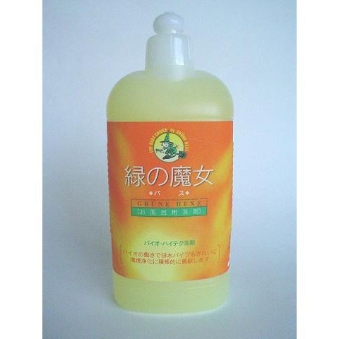 https://sendai.hands.net/item/4902875000313-1.jpg