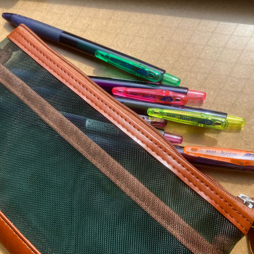 https://sendai.hands.net/item/4b51843227491d325f26db81547dbf1ddfc9629d.jpg