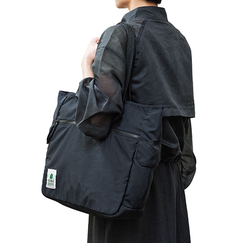 https://sendai.hands.net/item/5488713d441622a05f689d2f0a230210a4ed3317.png