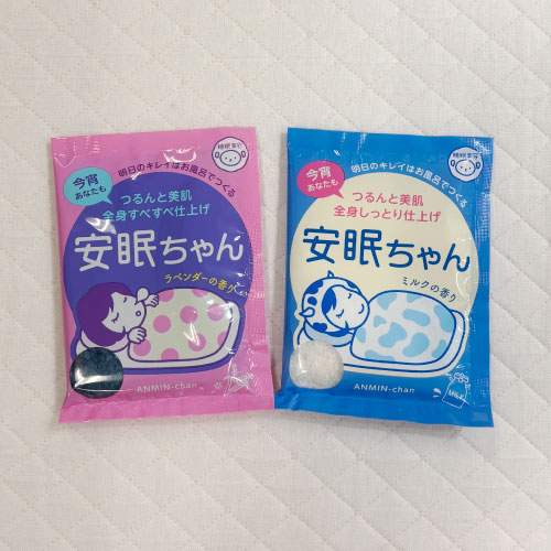 https://sendai.hands.net/item/69e1819fd811505161a661e8353ef09c0a9baaf8.jpg