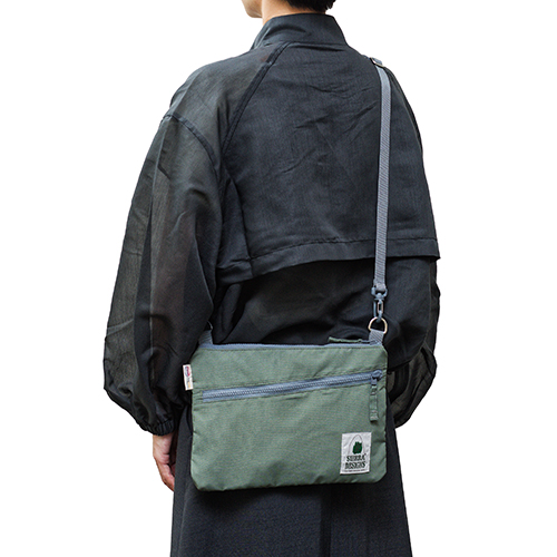 https://sendai.hands.net/item/7e3837a920f3adbd6c428000cef1180ffd47650c.png