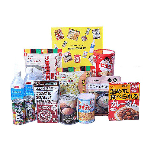 https://sendai.hands.net/item/80fe533979f7aaee49716c22b07718377029e2be.jpg