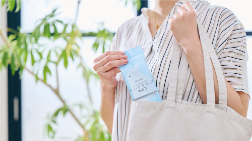 https://sendai.hands.net/item/8846884.jpg