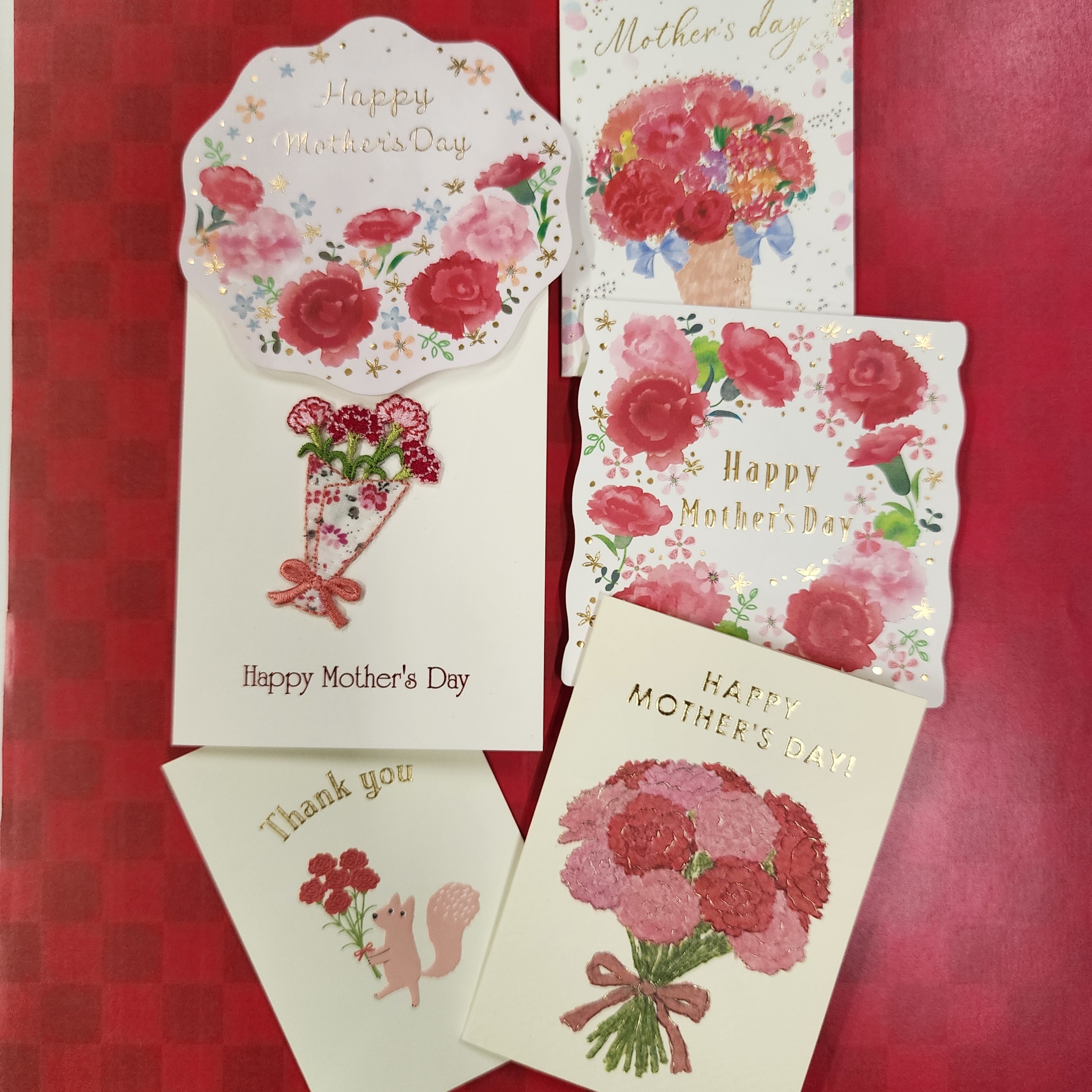 https://sendai.hands.net/item/af369bd514f11a932741e6781fae082ba38daba9.jpg