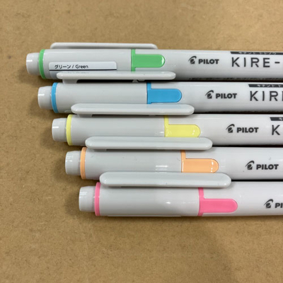 キレーナ　単品画像.jpg