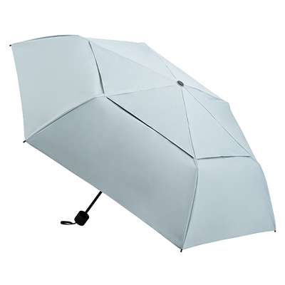 image (2).png