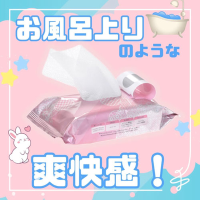 d6dd90d24d268e6caae7231718c69fb8.jpg