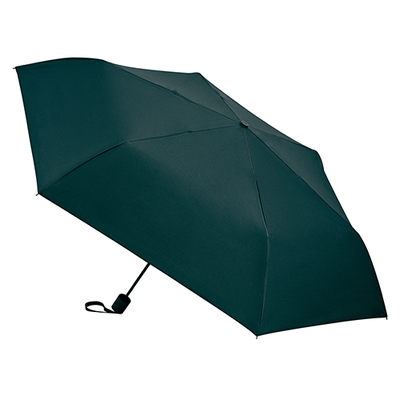 image (1).png