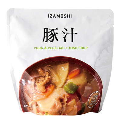 イザメシ豚汁パケ4549373001017-1.jpg