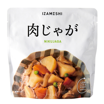 イザメシ肉じゃがパケ4549373005763-1.jpg