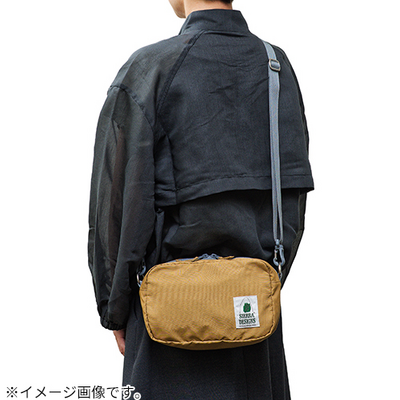 image (5).png