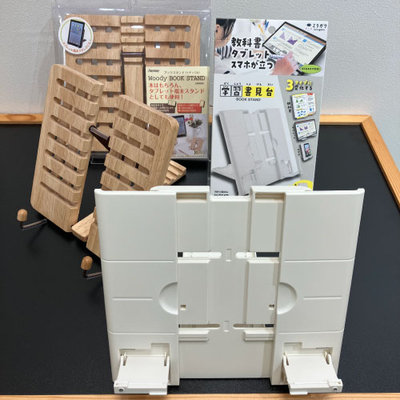 タブレットスタンド.jpg
