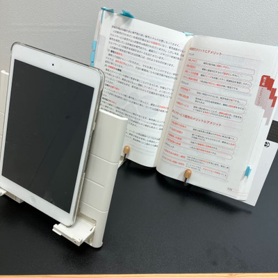 タブレットスタンド２.jpg