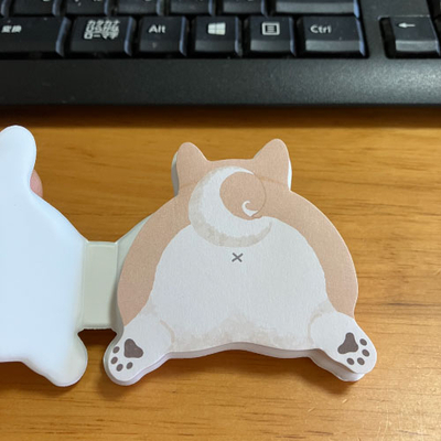 ぷにけつふせん②.jpg