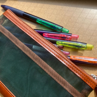 ジュース.jpg