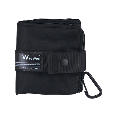 WPCビジネス傘ケースBK折畳4537988016168-1.jpg