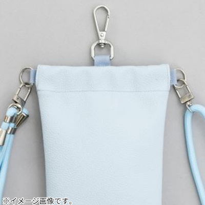 楽スポッ改イエロー上部4966991536156-2.jpg