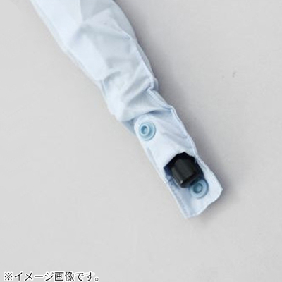楽スポッ改イエロー長傘仕様4966991536156-5.jpg