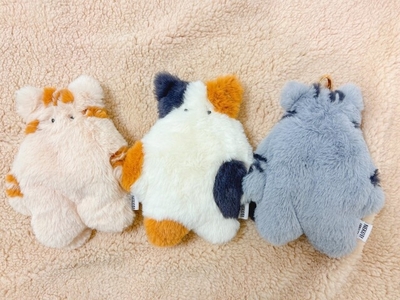 renditionDownload (6).jpg