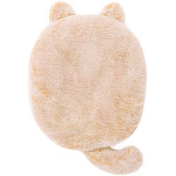 renditionDownload (8).jpg