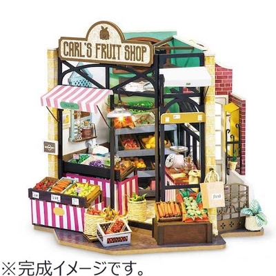 4937550033669-1 (1).jpg