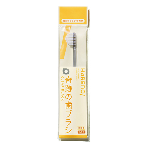 https://sendai.hands.net/item/b.jpg