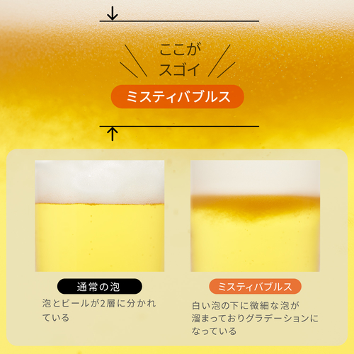 https://sendai.hands.net/item/beers_2_1500.jpg