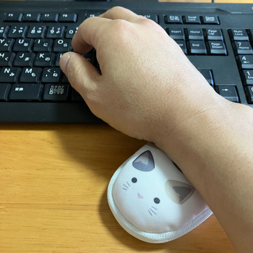 https://sendai.hands.net/item/bfd288f8f29dd2ca58df4daaea7d36397fef2a67.jpg