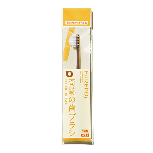 https://sendai.hands.net/item/br.jpg