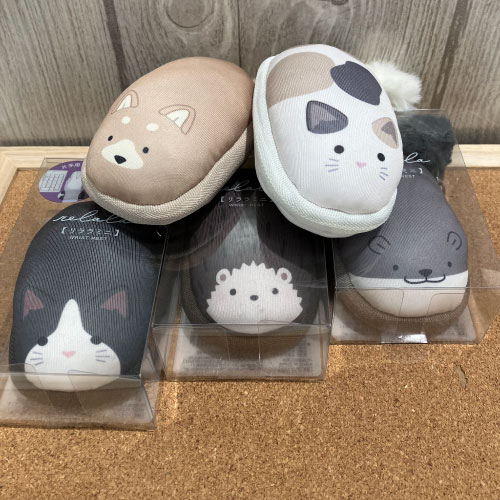 https://sendai.hands.net/item/d96405772f3765a9059759c784064b1e76a2449c.jpg