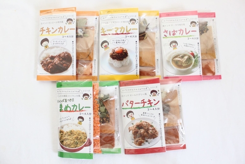 https://sendai.hands.net/item/spice-set.jpg